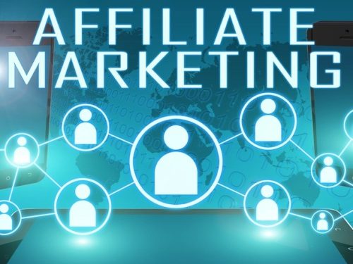 Marketing d’affiliation : l’un des moyens les plus rentables de faire la publicité pour votre entreprise