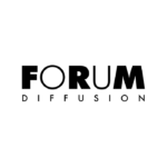 Forum Diffusion