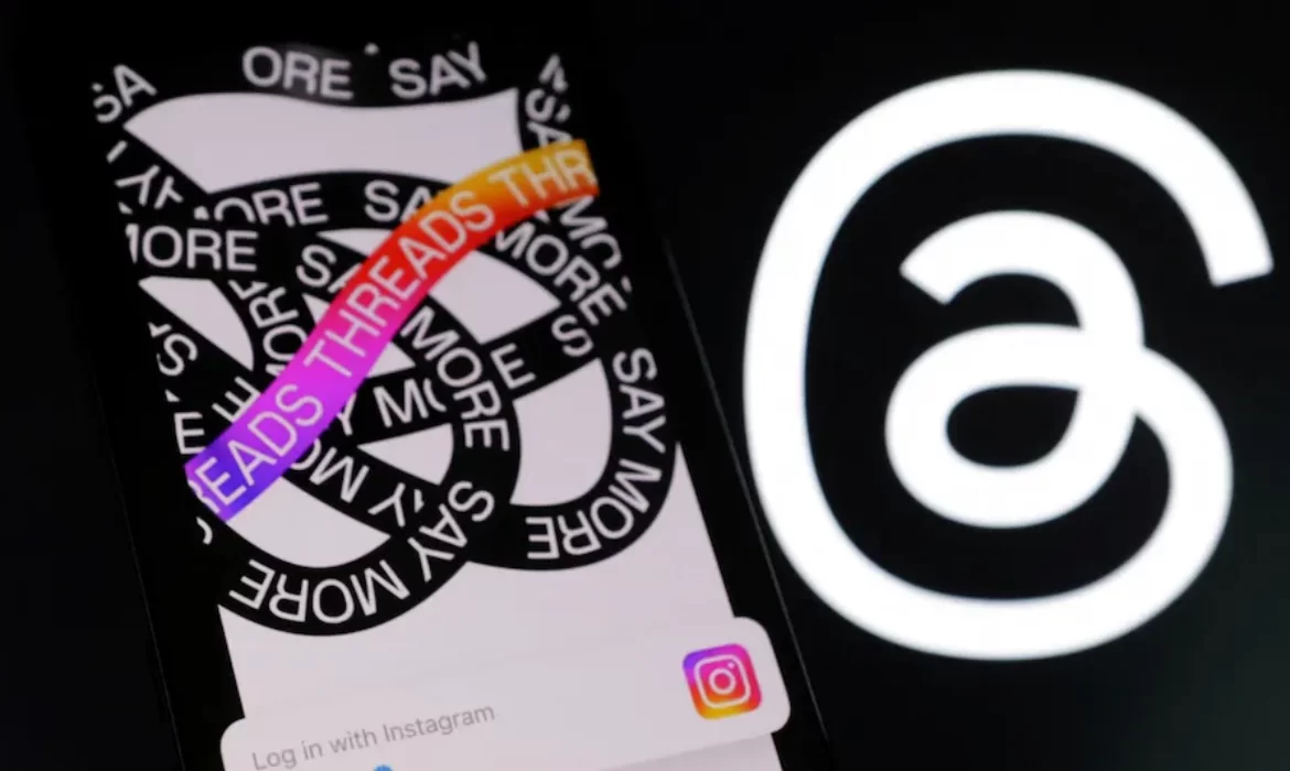 “Threads” : Entre innovation, concurrence et controverses, découvrez le futur des conversations écrites sur Instagram !