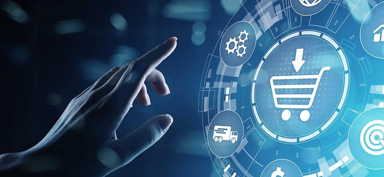 L’évolution du e-commerce au Maroc : tendances et opportunités pour 2024