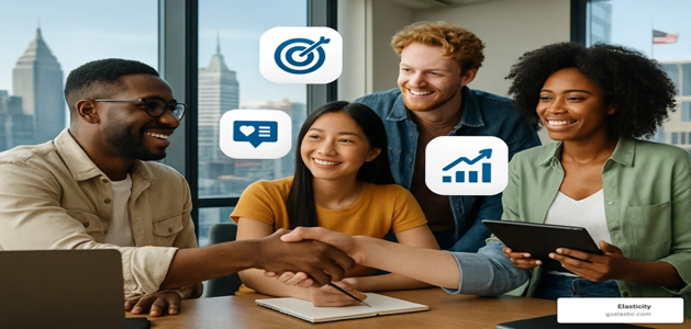 Comment Choisir le Bon Influenceur Pour Votre Marque : Guide Étape par Étape