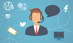 Le Marketing Conversationnel : Réinventer la Relation Client