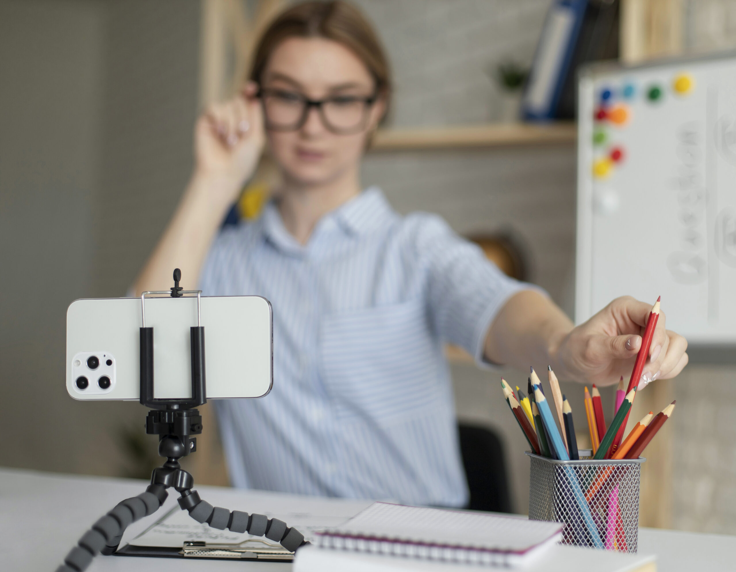 Mes 5 applis préférées pour éditer vos vidéos comme un pro