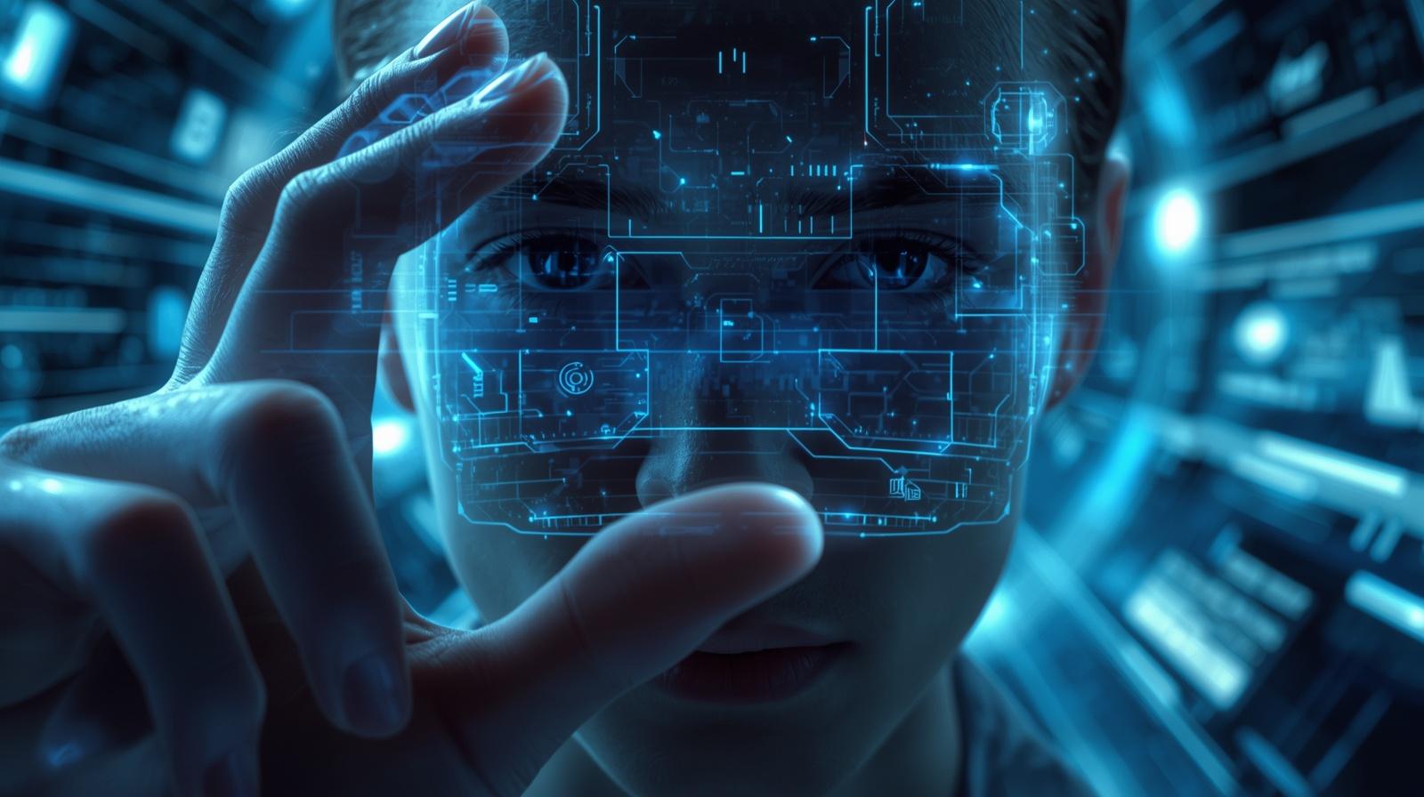Les meilleures fonctionnalités IA des nouveaux smartphones en 2026