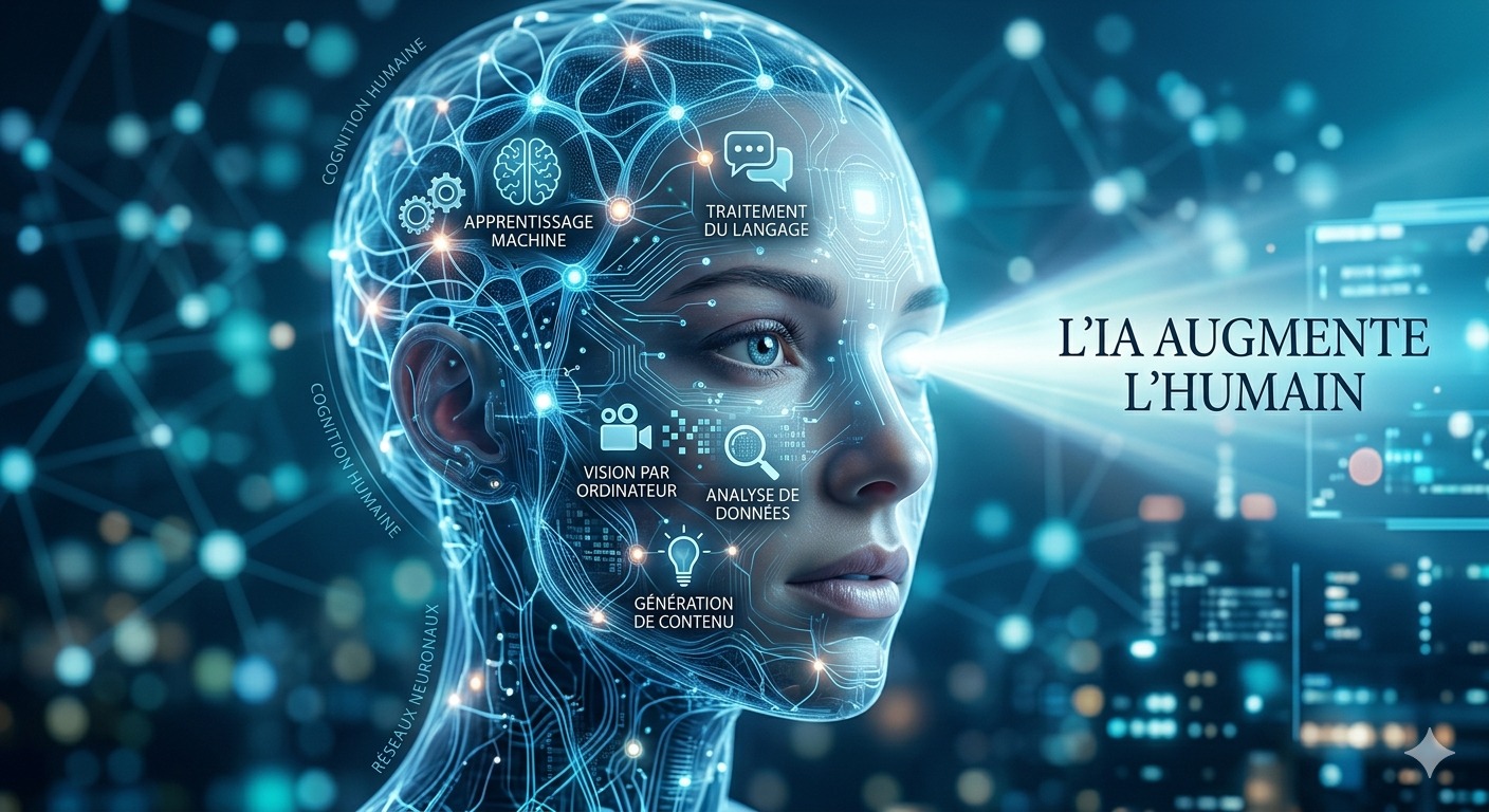 Quel est l’impact de l’intelligence artificielle sur la gestion des réseaux sociaux?