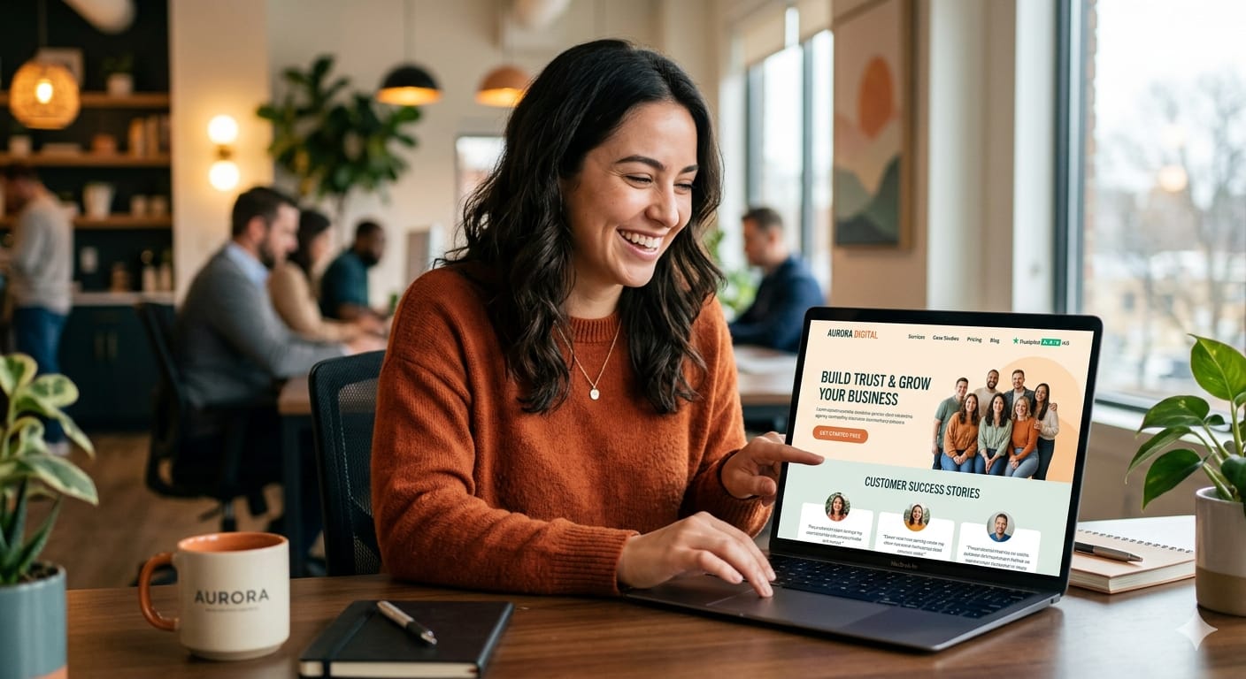 Le design émotionnel : quand les émotions influencent les décisions d’achat